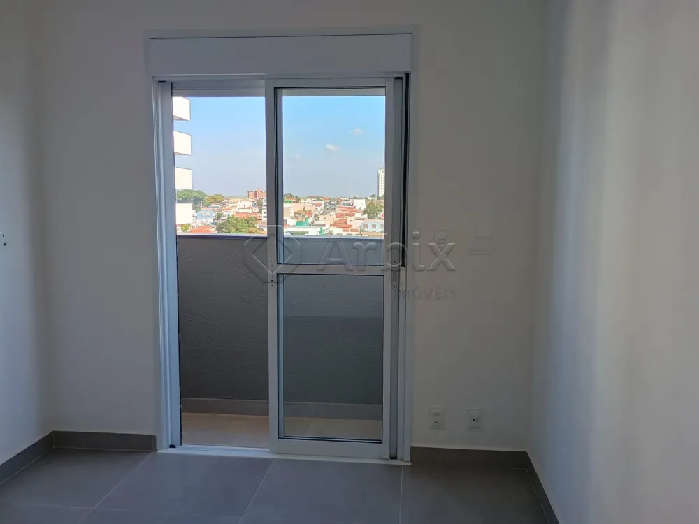 Alugar Apartamento / Apartamento em Santa B&aacute;rbara D`Oeste R$ 2.800,00 - Foto 21